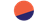 Dune logo