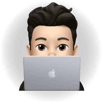 Nathaniel Adediran - Blockchain Data Analyst
